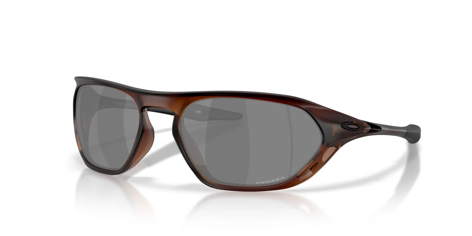 Oakley Cage Jacket 9537 Sunglasses - view 6